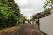 Top Seminyak