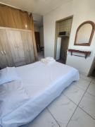 Apartamento no Centro