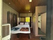 Top Satara