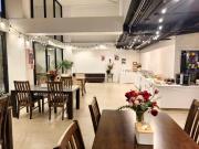 TheView Chaengwattana14 เดอะวิวแจ้งวัฒนะ14