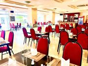 Top Châu Đốc
