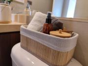 Top Concepción Top Concepción