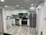 The Gorge Getaway 3BR 1BATH Close to Falls in Niagara