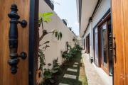 Top Seminyak