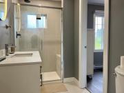 Top Aldergrove
