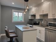 Top Aldergrove