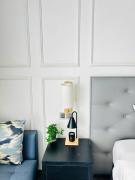 Anna house Golden Bay