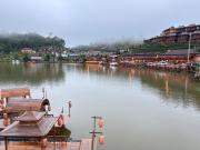 Top Ban Rak Thai Top Ban Rak Thai