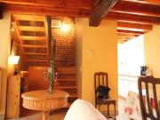 Top Barvaux-Condroz Top Barvaux-Condroz