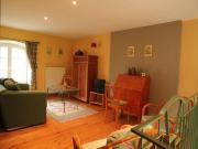 Top Barvaux-Condroz Top Barvaux-Condroz