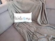 Top Rękusy Top Rękusy