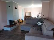 Top Rękusy Top Rękusy