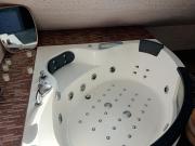 Top Rękusy Top Rękusy