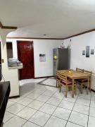 Tu Estancia en San Salvador