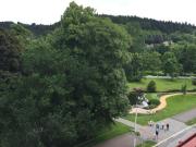 Top Mariánské Lázně