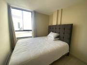 Departamento centro de Arequipa