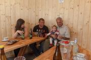 Top Millstatt