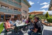 Top Millstatt