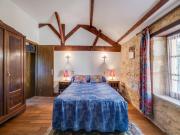 Top Villefranche-du-Périgord