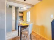 Top Dambach-la-Ville