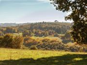 Top Orliac Top Orliac