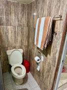 Top San Martín Texmelucan de Labastida