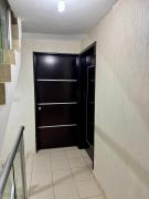 Top San Martín Texmelucan de Labastida