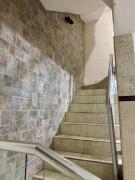 Top San Martín Texmelucan de Labastida