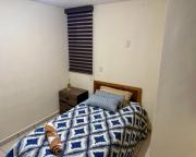 Top San Martín Texmelucan de Labastida