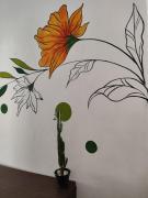 Pousada Ray Sol - Centro Arraial d Ajuda