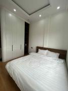 Top Thôn Dương Xuân Hạ