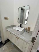 Top Thôn Dương Xuân Hạ