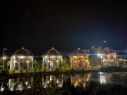 Top Bon Tan Djiran B