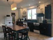 Top Marcey-les-Grèves