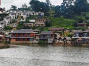 Top Ban Rak Thai Top Ban Rak Thai