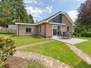 Holiday Home in Putten near Veluwe Park