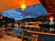 Top Ban Rak Thai Top Ban Rak Thai