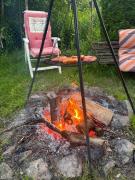 Top Miłków Top Miłków