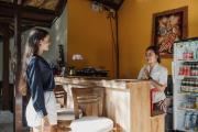 Gracia Bali Villas & Apartment by Manara