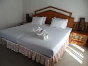 Top Mae Hong Son