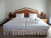 Top Mae Hong Son