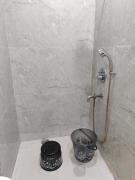 Top Greater Noida