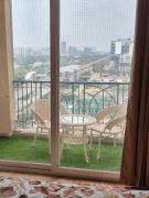 Top Greater Noida