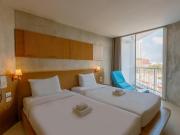 Top Jomtien Beach
