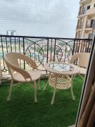 Top Greater Noida