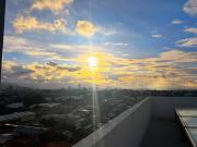 Top San José
