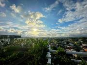 Top San José