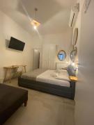 arco del sacramento casa vacanze arco del sacramento casa vacanze