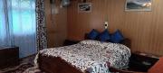 Top Srinagar