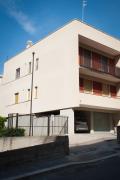 Top Matera